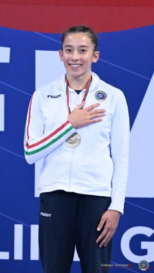 trampoline world age group sofia 2022 05776 